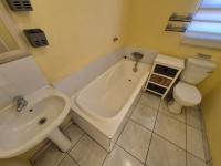  of property in Delmore Park