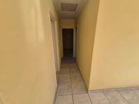  of property in Delmore Park