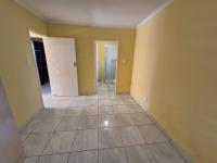  of property in Delmore Park