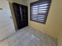  of property in Delmore Park