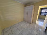 of property in Delmore Park