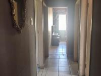  of property in Marlands