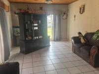  of property in Marlands