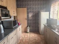  of property in Marlands