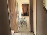  of property in Marlands