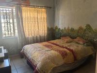  of property in Marlands