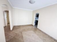 of property in Theresapark