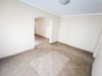  of property in Theresapark