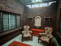 3 Bedroom 2 Bathroom Simplex for Sale for sale in Amanzimtoti 