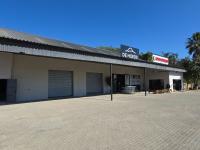  of property in Hoedspruit