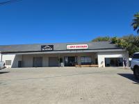 of property in Hoedspruit