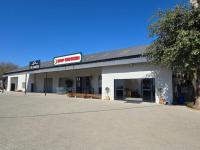 Commercial for sale in Hoedspruit