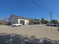  of property in Hoedspruit