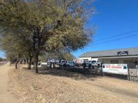  of property in Hoedspruit