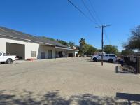 of property in Hoedspruit