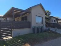 2 Bedroom 2 Bathroom Simplex to Rent for sale in Hoedspruit