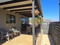  of property in Hoedspruit