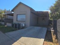  of property in Hoedspruit