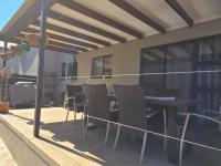  of property in Hoedspruit