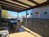  of property in Hoedspruit