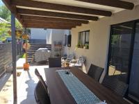  of property in Hoedspruit