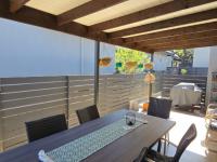  of property in Hoedspruit