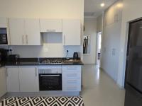  of property in Hoedspruit
