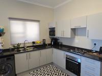  of property in Hoedspruit