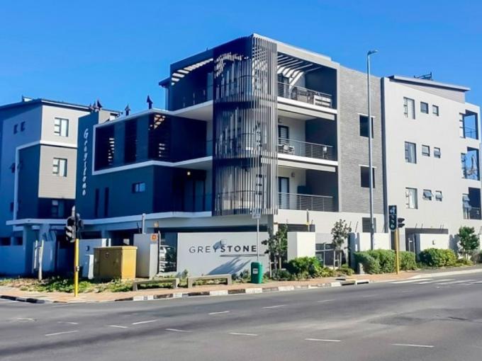 2 Bedroom Apartment for Sale For Sale in Table View - MR685284