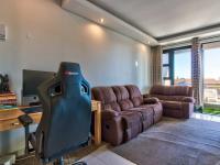  of property in Table View