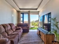  of property in Table View