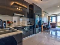  of property in Table View