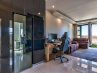  of property in Table View
