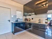  of property in Table View