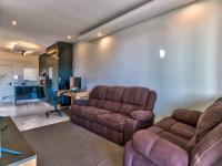  of property in Table View