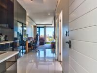  of property in Table View