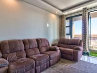  of property in Table View