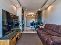  of property in Table View