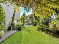  of property in Morningside