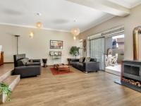  of property in Morningside