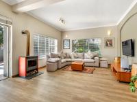  of property in Morningside