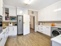  of property in Morningside