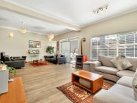  of property in Morningside