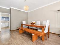  of property in Morningside