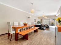  of property in Morningside