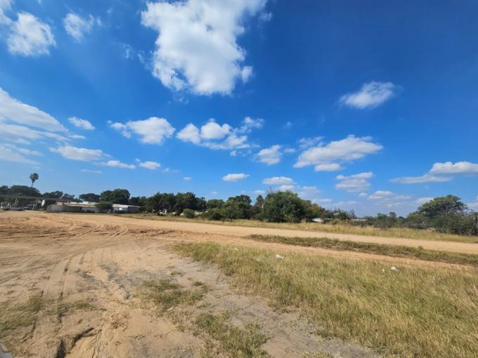 Commercial for Sale For Sale in Rustenburg - MR685287