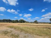  of property in Rustenburg