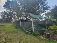  of property in Rustenburg