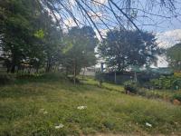  of property in Rustenburg