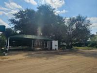  of property in Rustenburg